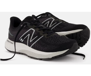 New balance 880 on sale schwarz