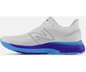 Cheap new discount balance runners