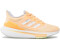 Adidas EQ21 RUN Women pulse amber/matte silver/flash orange
