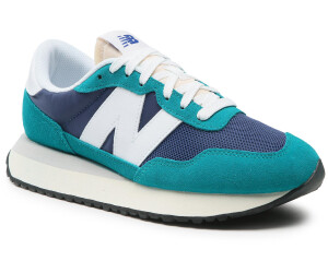 New balance best sale 99 teal