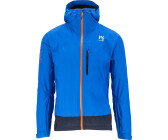 Lot rain jacket karpos outlet
