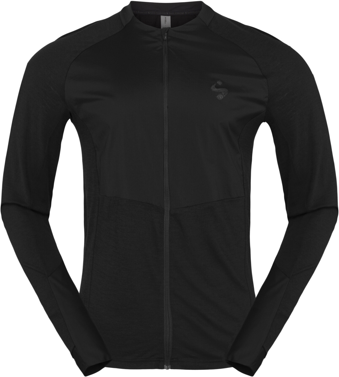 Sweet protection hunter air jacket on sale