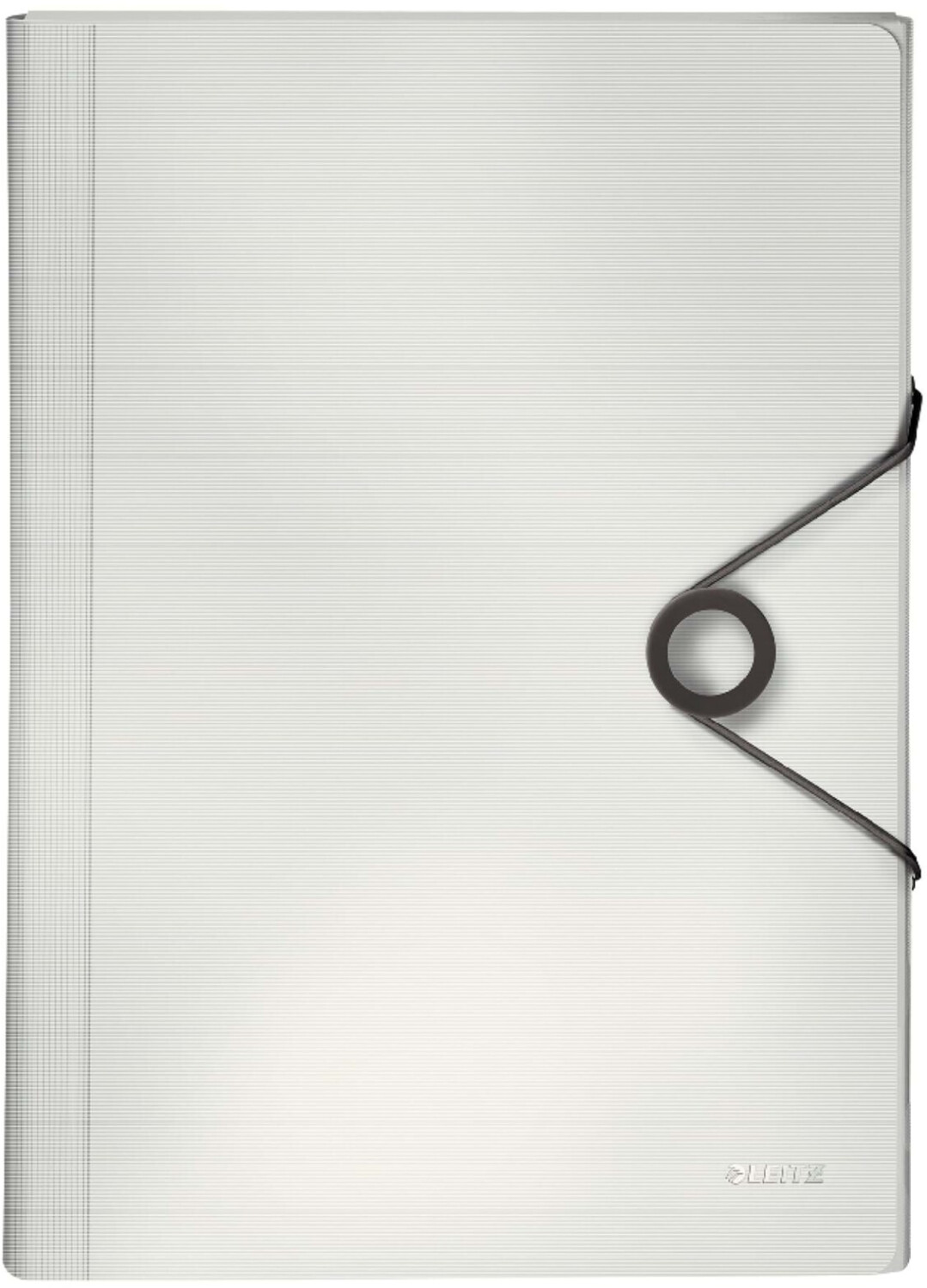 Leitz Solid Project Folder A4 (45791001)