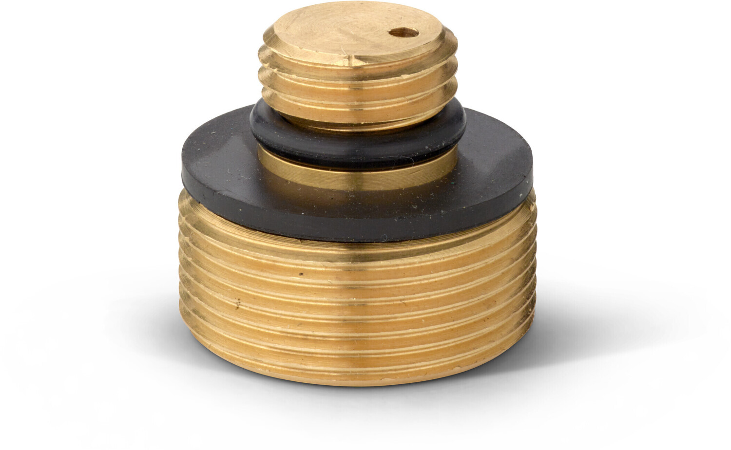 Primus Adapter for Kinjia/Kuchoma/Tupike M14x1,5