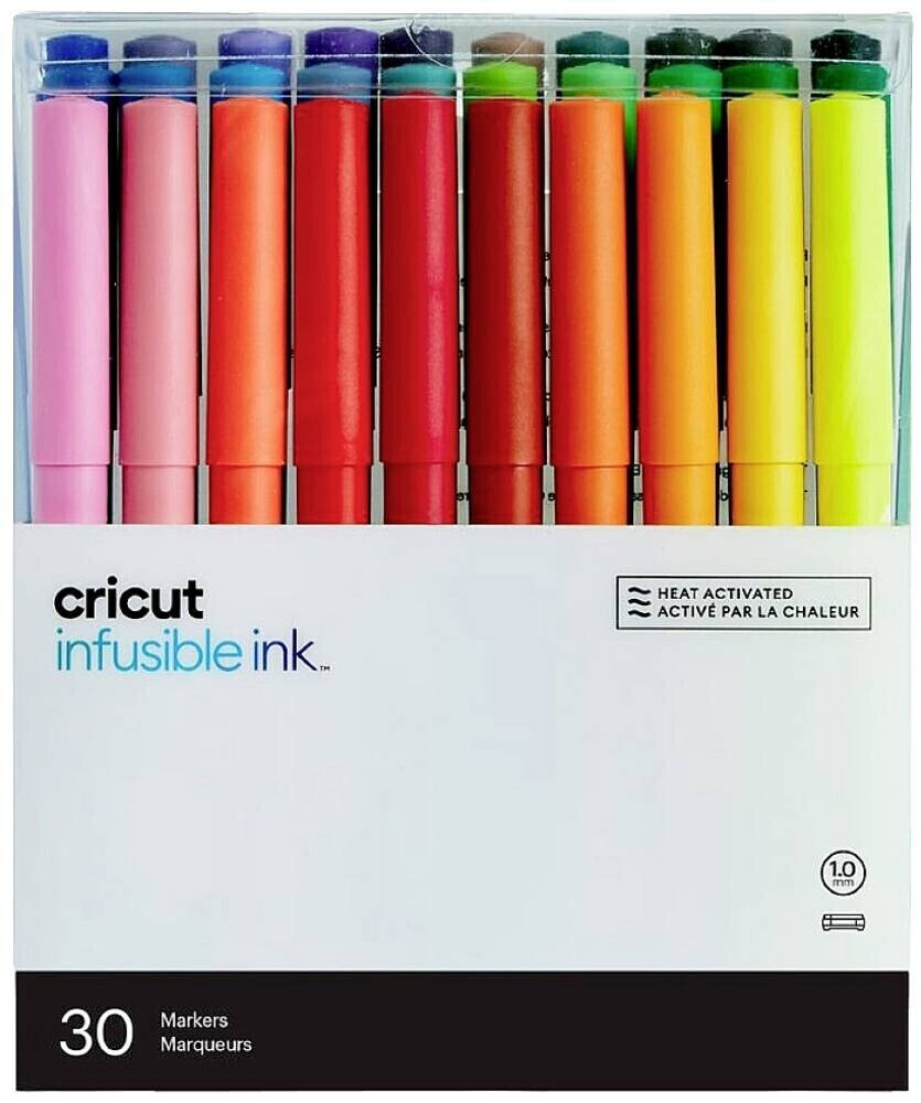 Cricut 2008003