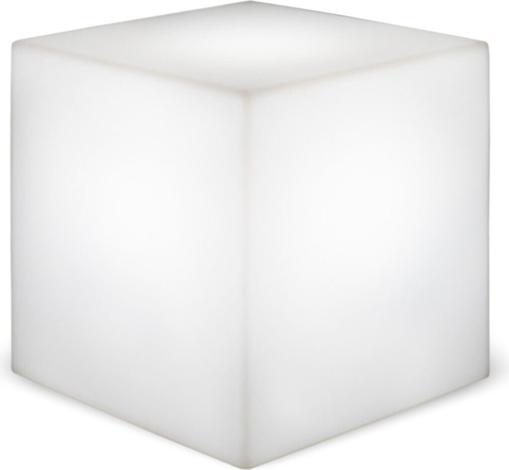 Newgarden CUBY 45 (LUMCB045OFNW)