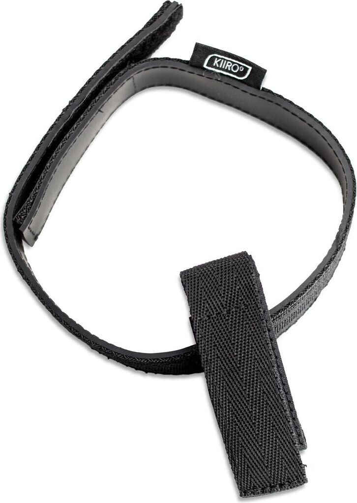 Erotic Accessory Kiiroo Hand Strap main image 0