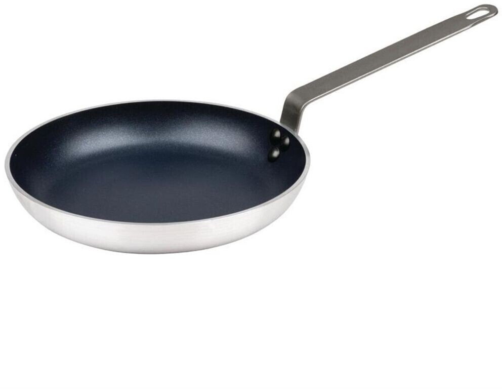 Vogue Poêle antiadhésive 36 cm