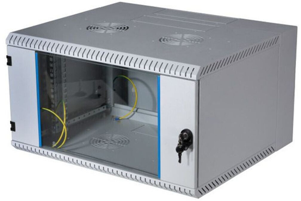 EFB-Elektronik 691612VGR.50