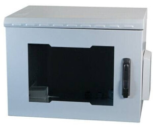 EFB-Elektronik 691712IP55.2G