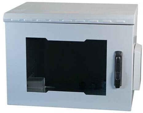 EFB-Elektronik 691712IP55.2G