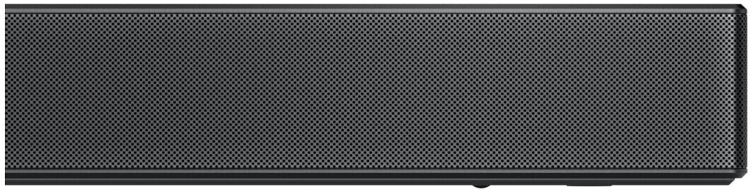 Barra de sonido LG S75Q PDP