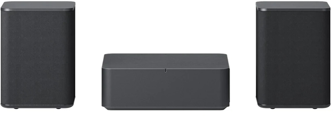 LG SPQ8-S