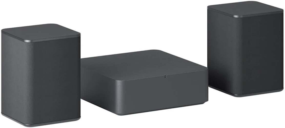 LG SPQ8S Black Friday 2024 Comparez les prix sur idealo.fr