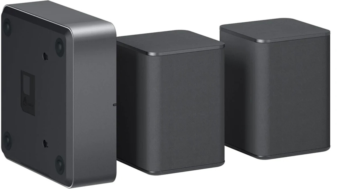 LG SPQ8S Black Friday 2024 Comparez les prix sur idealo.fr