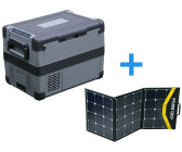 https://cdn.idealo.com/folder/Product/202006/2/202006213/s1_produktbild_mittelgross/prime-tech-kompressor-kuehlbox-60-liter-solarmodul-120-wp-66158413.jpg
