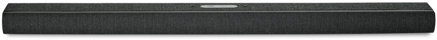 Harman-Kardon Citation MultiBeam 1100 noir