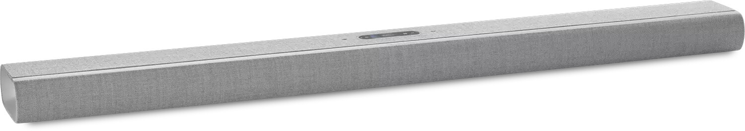 Harman-Kardon Citation MultiBeam 1100 gris
