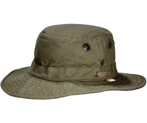 Cheapest sales tilley hats