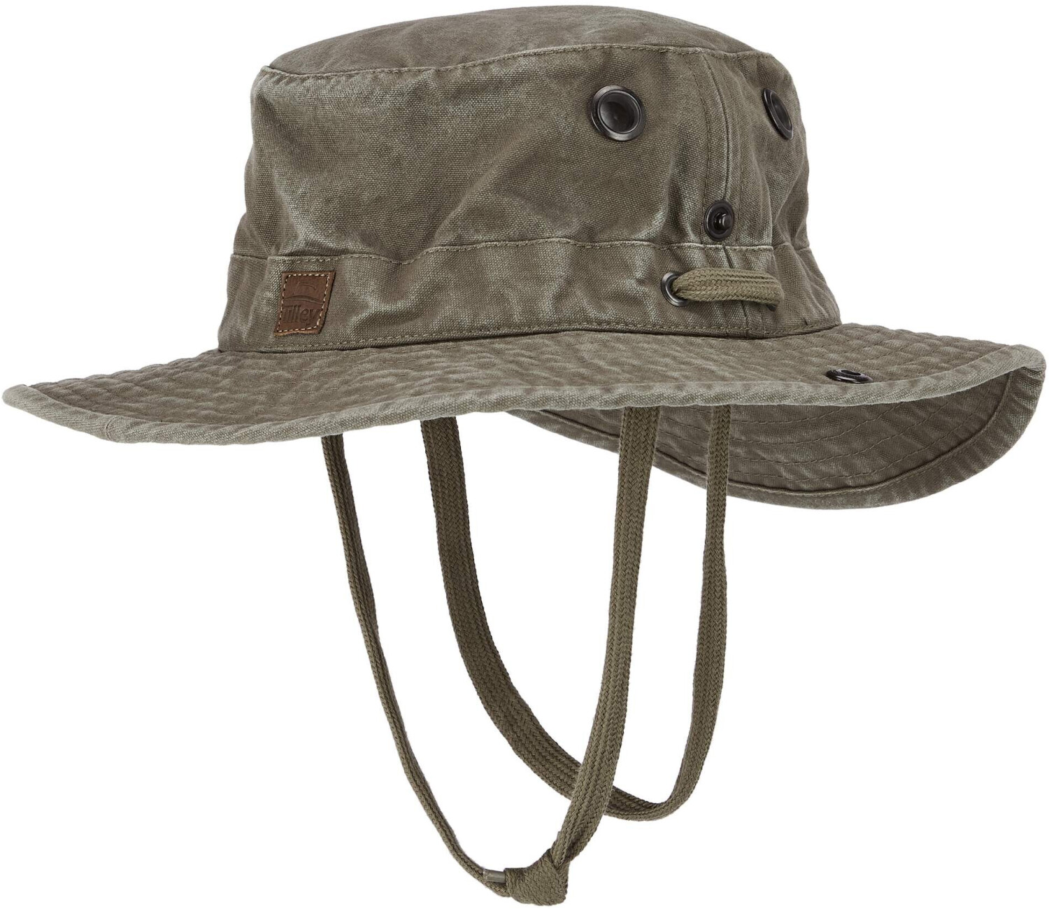 Cheapest tilley hats sales