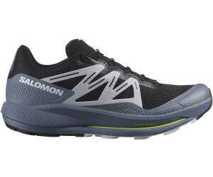 Salomon trail pas cher top