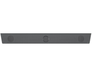 Barra de sonido Inteligente LG S95QR 810W 9.1.5 - Barra de sonido