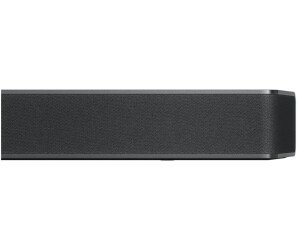 LG Barra de sonido con altavoces envolventes S95QR - Canal 9.1.5, salida de  810 vatios, audio de cine en casa con Dolby Atmos, DTS:X e IMAX mejorado
