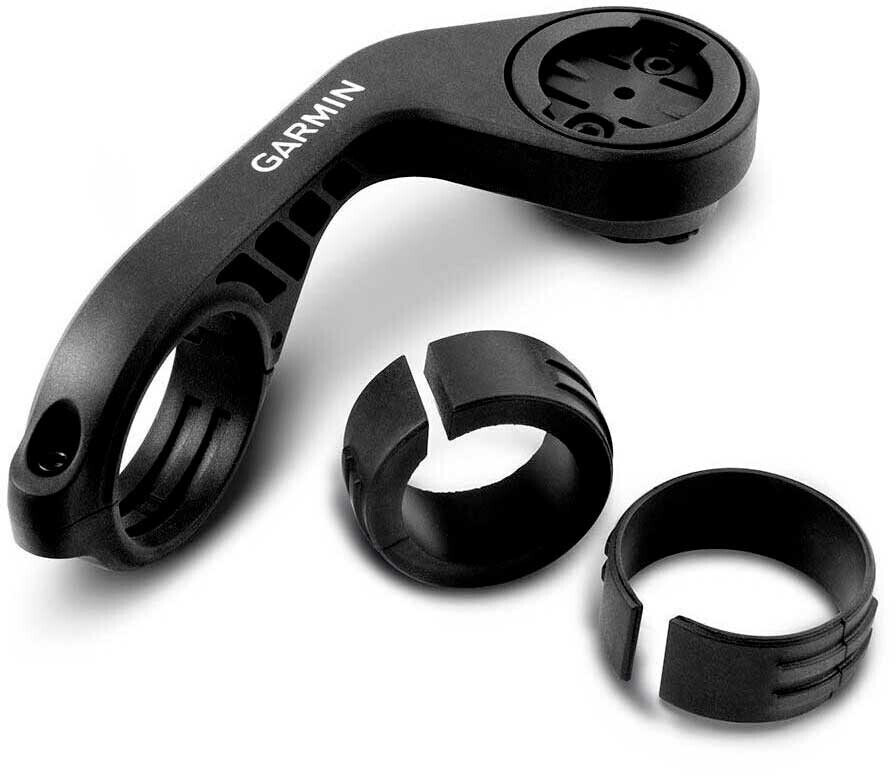Varia ut800 mount online
