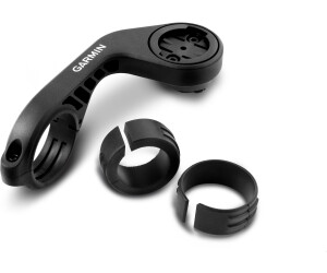 Garmin varia light mount store