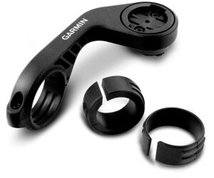 Garmin varia shop 2
