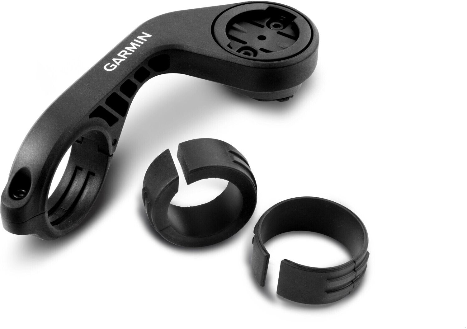 Garmin varia front light mount 2025