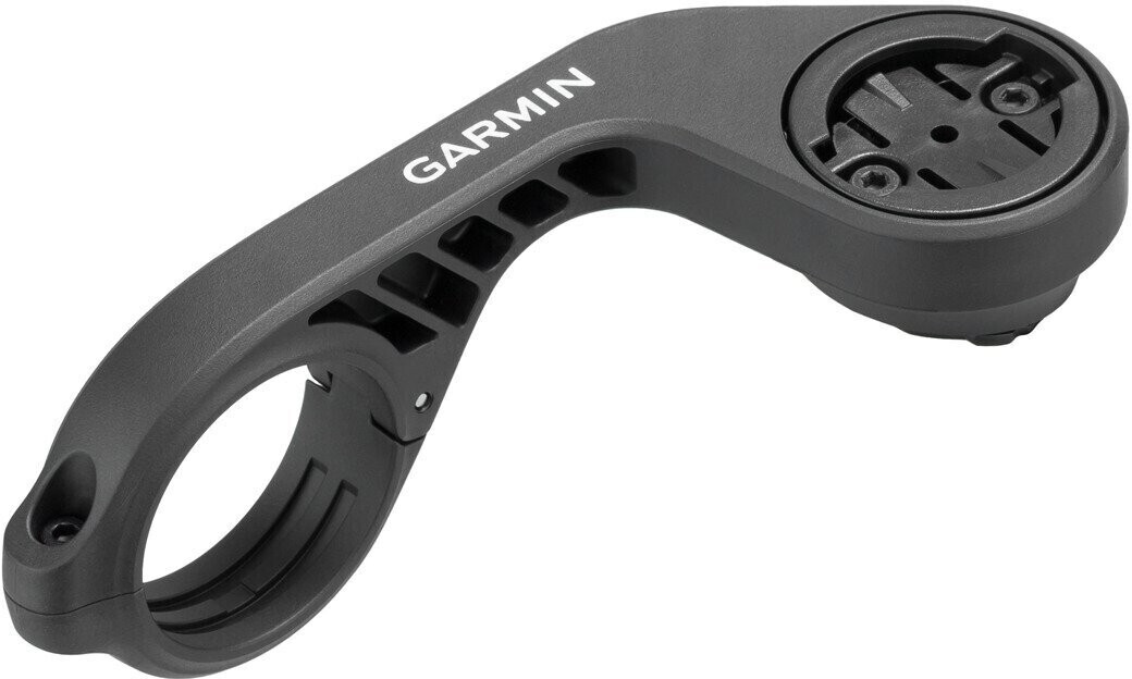 Garmin Varia Mount UT800 au meilleur prix sur idealo