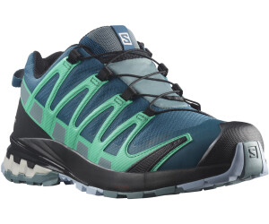Salomon xa pro 3d gtx trovaprezzi online