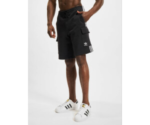 Adidas Classics Shorts black (HB9542) desde 32,00 € | Compara precios en idealo