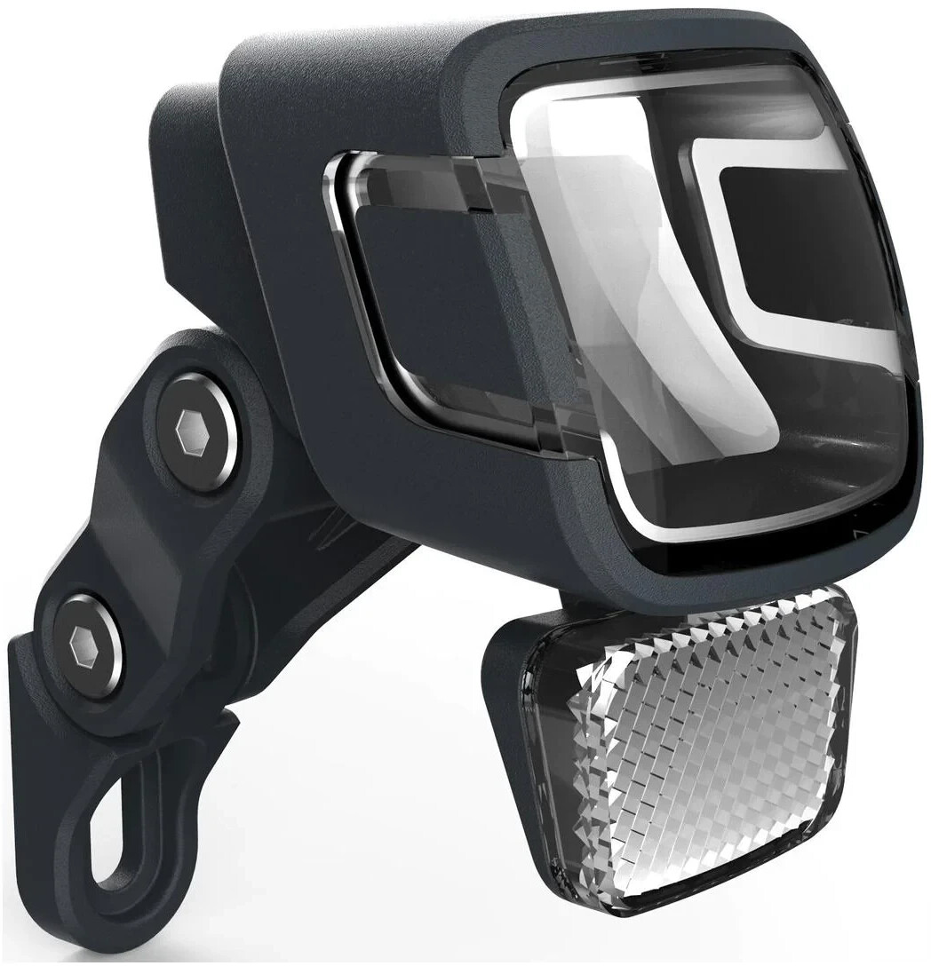 CON-TEC Eclairage AvantDlux 120e+