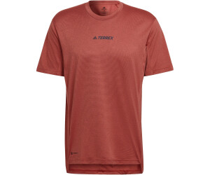 Adidas Terrex Multi T-Shirt ab 20,00 € | Preisvergleich bei