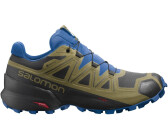 Salomon speedcross 3 gtx miglior prezzo new arrivals