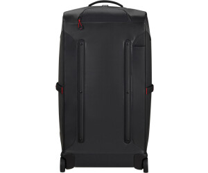 Samsonite Ecodiver Reisetasche 79 ab Preisvergleich | bei 223,20 cm black €