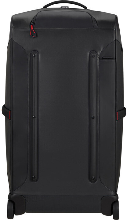 Samsonite Ecodiver Reisetasche 79 cm black ab 223,20 € | Preisvergleich bei