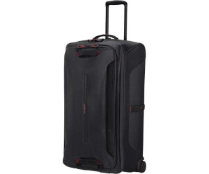 Buy Samsonite Ecodiver Travel Bag 79 cm from 237.90 Today Best Deals on idealo