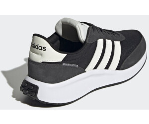 Adidas Run 70s core black/off white/carbon desde 47,59 € | Compara precios en idealo