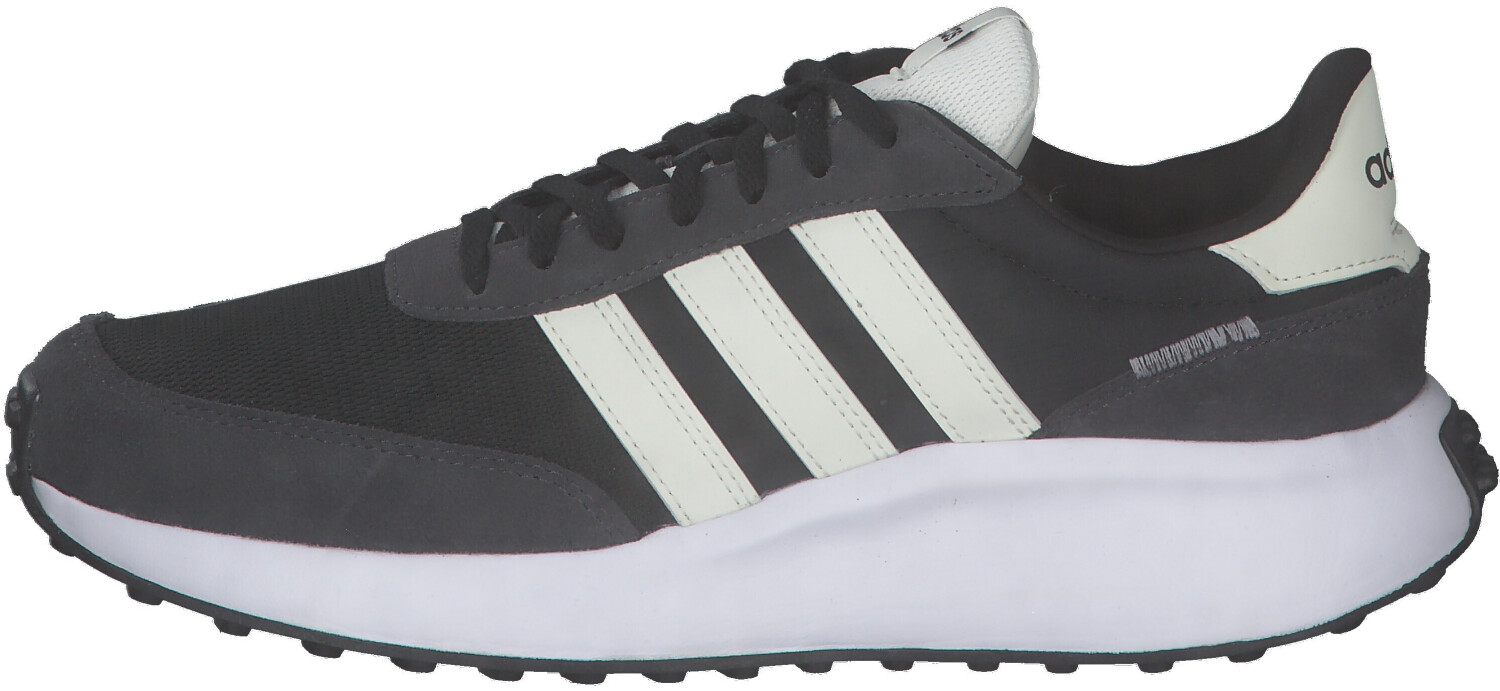 Adidas Run 70s Women core black/off white/carbon