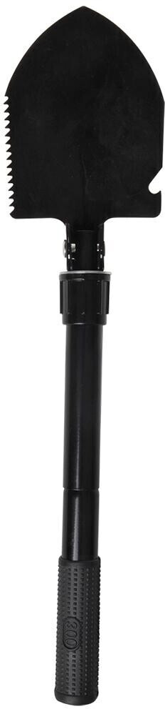 ProPlus 770426