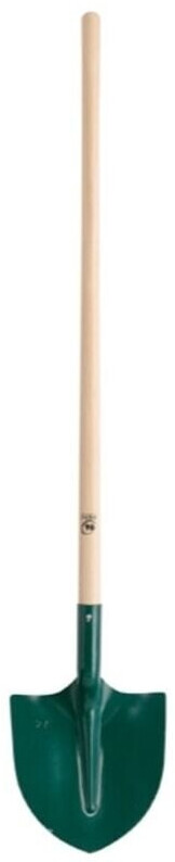 Leborgne Leborgne A875259 - back view