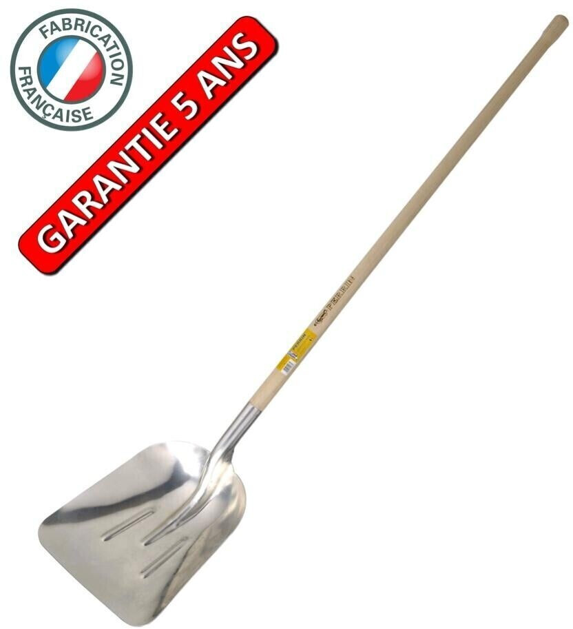 Perrin FM22079