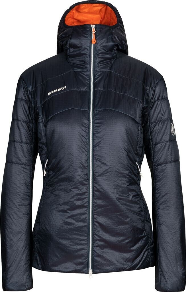 Mammut Eigerjoch Light IN Hooded Jacket Women