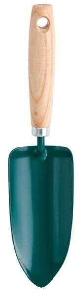 Leborgne Leborgne 449100 - Product image 1 of 3