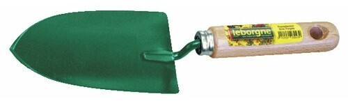 Leborgne Leborgne 449100 - side view