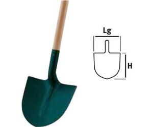 Leborgne 005271