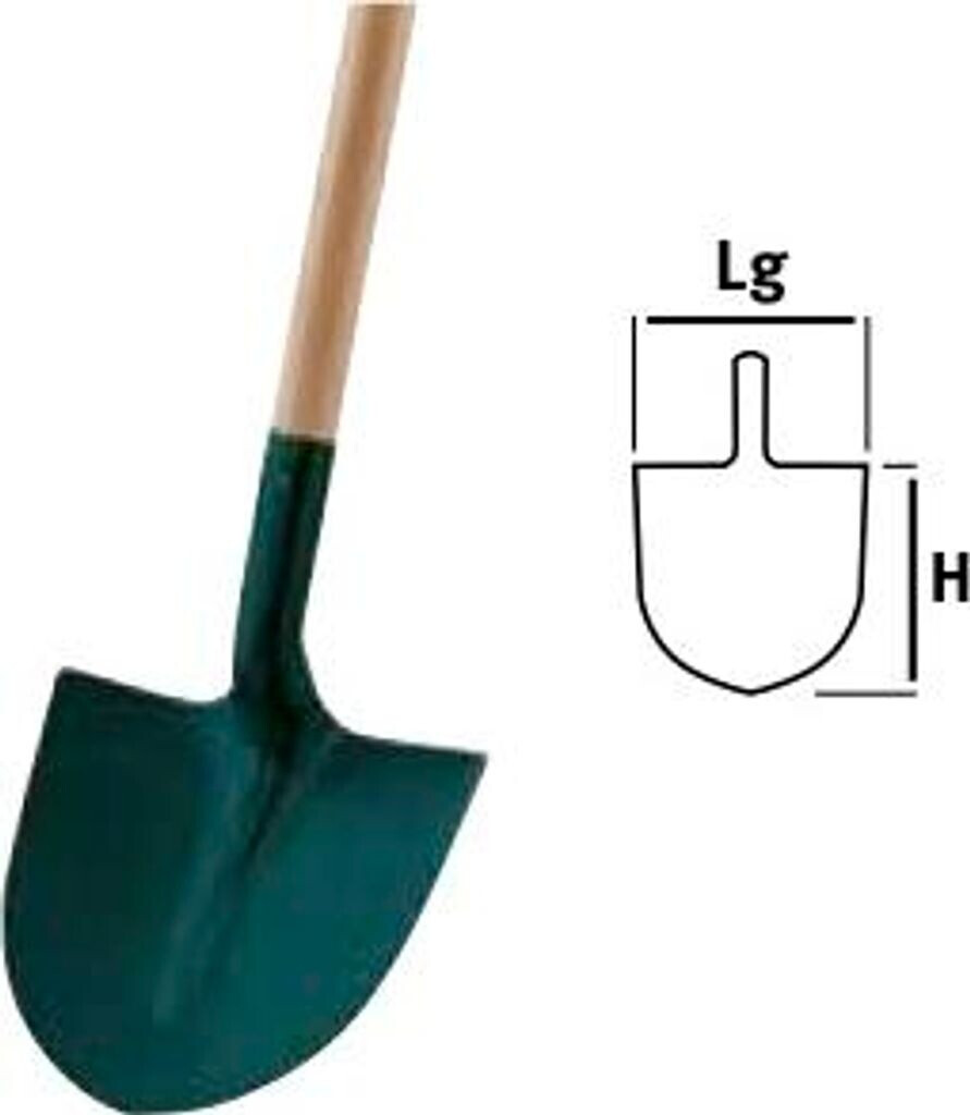 Leborgne Leborgne 005271 - Product image 1 of 4